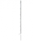Plastový stĺpik Eco 105cm